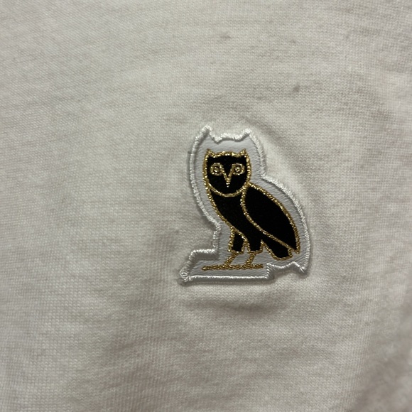 EUC Octobers Very Own long sleeve jersey - Picture 2 of 6